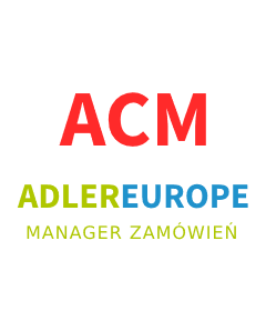 ACM