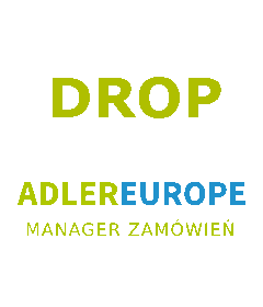 BaseLinker ACM