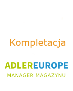 Kompletacja